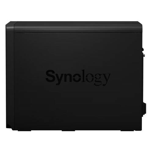 Synology-0-TB-DS2422-NAS-Server-Schwarz-04.jpg