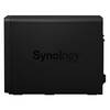 Synology-0-TB-DS2422-NAS-Server-Schwarz-04.jpg