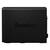 Synology-0-TB-DS2422-NAS-Server-Schwarz-04.jpg
