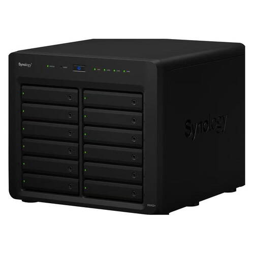 Synology-0-TB-DS2422-NAS-Server-Schwarz-05.jpg