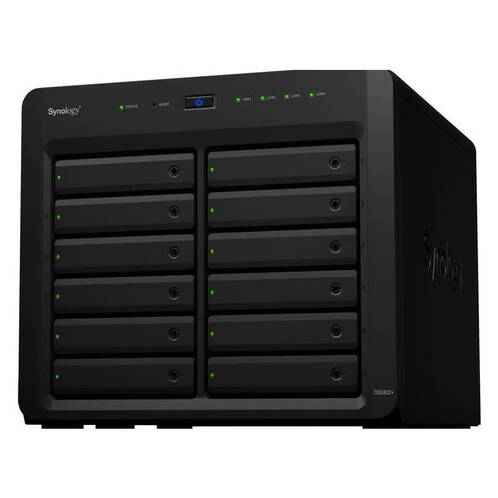 Synology-0-TB-DS2422-NAS-Server-Schwarz-06.jpg
