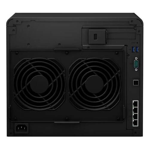 Synology-0-TB-DS2422-NAS-Server-Schwarz-07.jpg