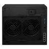 Synology-0-TB-DS2422-NAS-Server-Schwarz-07.jpg