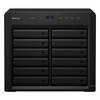 Synology-0-TB-DS3622xs-NAS-Server-Schwarz-01.jpg