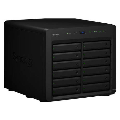 Synology-0-TB-DS3622xs-NAS-Server-Schwarz-02.jpg