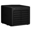 Synology-0-TB-DS3622xs-NAS-Server-Schwarz-02.jpg