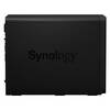 Synology-0-TB-DS3622xs-NAS-Server-Schwarz-03.jpg
