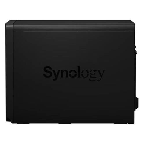 Synology-0-TB-DS3622xs-NAS-Server-Schwarz-04.jpg