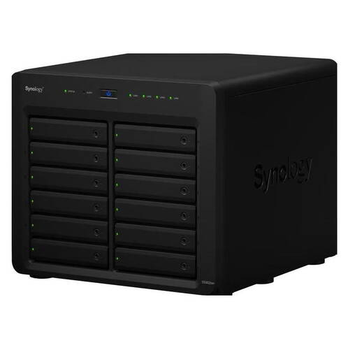 Synology-0-TB-DS3622xs-NAS-Server-Schwarz-05.jpg