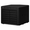 Synology-0-TB-DS3622xs-NAS-Server-Schwarz-05.jpg