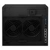 Synology-0-TB-DS3622xs-NAS-Server-Schwarz-07.jpg