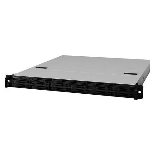 Synology-0-TB-FS2500-NAS-Server-Schwarz-05.jpg