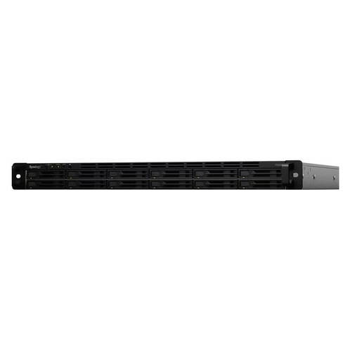 Synology-0-TB-FS2500-NAS-Server-Schwarz-06.jpg