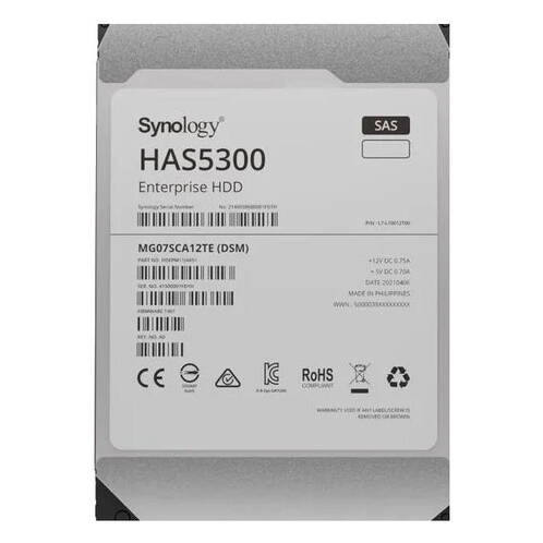 Synology-12-TB-3-5-SAS-HDD-HAS5300-SAS-12G-SAS-3-12-Gbit-s-7200-U-min-01.jpg