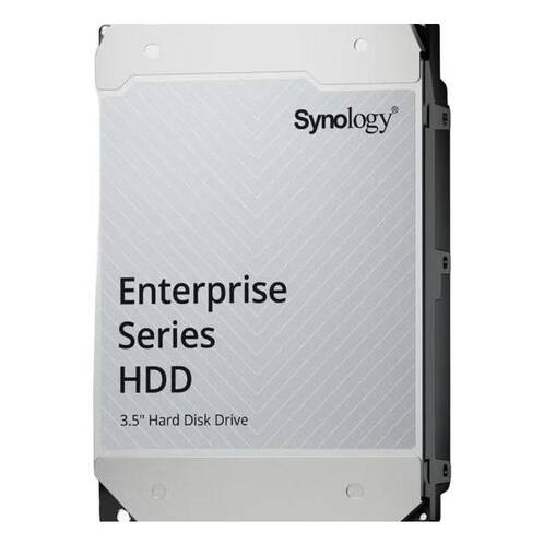 Synology-20-TB-3-5-SAS-HDD-HAS5310-SAS-12G-SAS-3-12-Gbit-s-7200-U-min-01.jpg