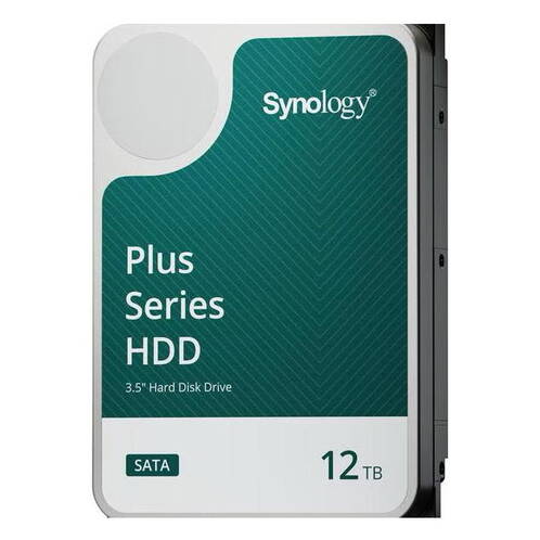 Synology-12-TB-HDD-3-5-SATA-HDD-Plus-Serie-HAT3310-S-ATA-III-6-Gbit-s-7200-U-min-01.jpg