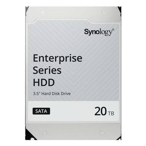 Synology-20-TB-3-5-SATA-HDD-HAT5310-S-ATA-III-6-Gbit-s-7200-U-min-01.jpg