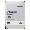 Synology-20-TB-3-5-SATA-HDD-HAT5310-S-ATA-III-6-Gbit-s-7200-U-min-01.jpg