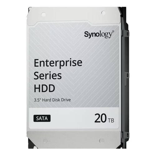 Synology-20-TB-3-5-SATA-HDD-HAT5310-S-ATA-III-6-Gbit-s-7200-U-min-02.jpg