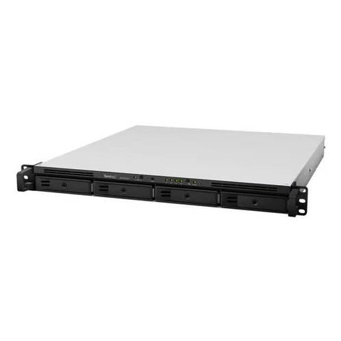 Synology-0-TB-RS1619xs-4bay-Enterprise-NAS-Server-Schwarz-03.jpg Synology-0-TB-RS1619xs-4bay-Enterprise-NAS-Server-Schwarz-03.jpg