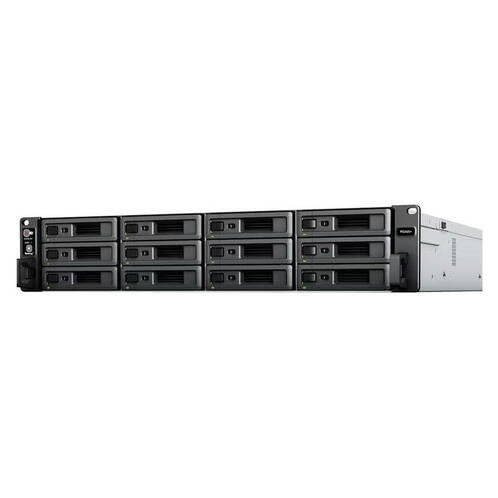 Synology-0-TB-RS2423-12bay-Enterprise-NAS-Server-Schwarz-01.jpg