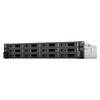 Synology-0-TB-RS2423-12bay-Enterprise-NAS-Server-Schwarz-01.jpg