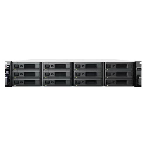 Synology-0-TB-RS2423-12bay-Enterprise-NAS-Server-Schwarz-02.jpg