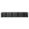 Synology-0-TB-RS2423-12bay-Enterprise-NAS-Server-Schwarz-02.jpg