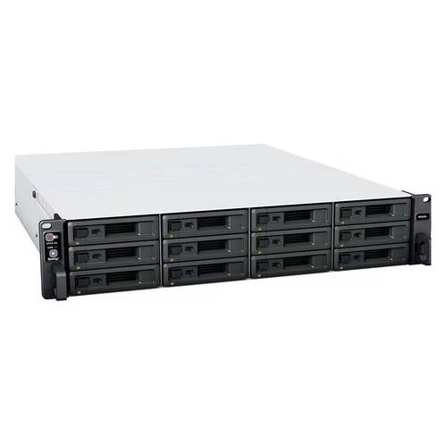 Synology-0-TB-RS2423-12bay-Enterprise-NAS-Server-Schwarz-03.jpg