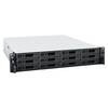 Synology-0-TB-RS2423-12bay-Enterprise-NAS-Server-Schwarz-03.jpg