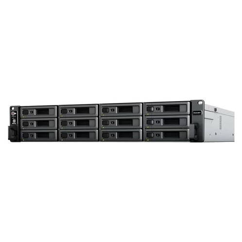 Synology-0-TB-RS2423RP-12bay-Enterprise-NAS-Server-Schwarz-01.jpg