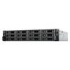 Synology-0-TB-RS2423RP-12bay-Enterprise-NAS-Server-Schwarz-01.jpg