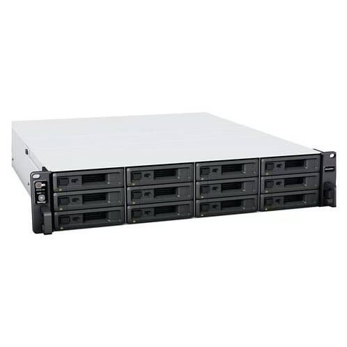 Synology-0-TB-RS2423RP-12bay-Enterprise-NAS-Server-Schwarz-02.jpg