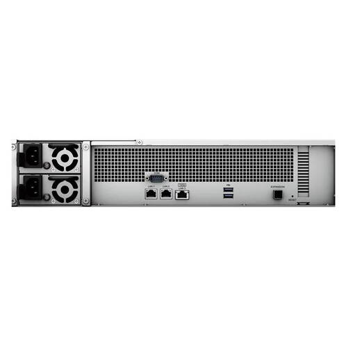 Synology-0-TB-RS2423RP-12bay-Enterprise-NAS-Server-Schwarz-04.jpg
