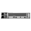 Synology-0-TB-RS2423RP-12bay-Enterprise-NAS-Server-Schwarz-04.jpg
