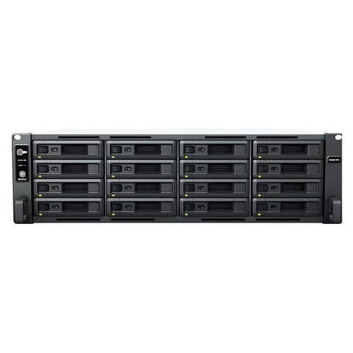 Synology-0-TB-RS2821RP-16bay-Enterprise-NAS-Server-Schwarz-01.jpg