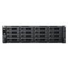 Synology-0-TB-RS2821RP-16bay-Enterprise-NAS-Server-Schwarz-01.jpg