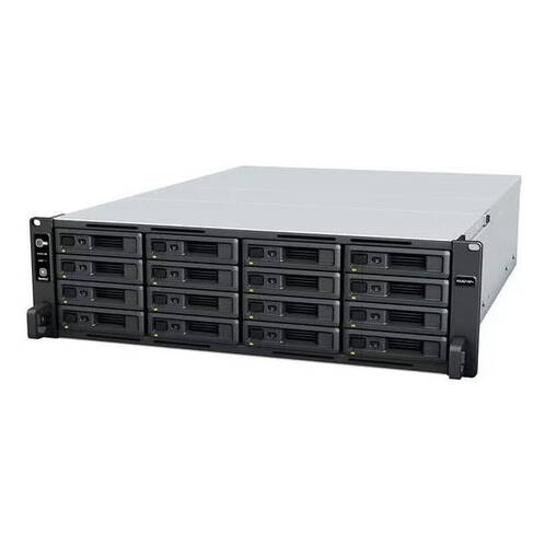 Synology-0-TB-RS2821RP-16bay-Enterprise-NAS-Server-Schwarz-02.jpg