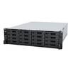 Synology-0-TB-RS2821RP-16bay-Enterprise-NAS-Server-Schwarz-02.jpg