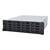 Synology-0-TB-RS2821RP-16bay-Enterprise-NAS-Server-Schwarz-02.jpg