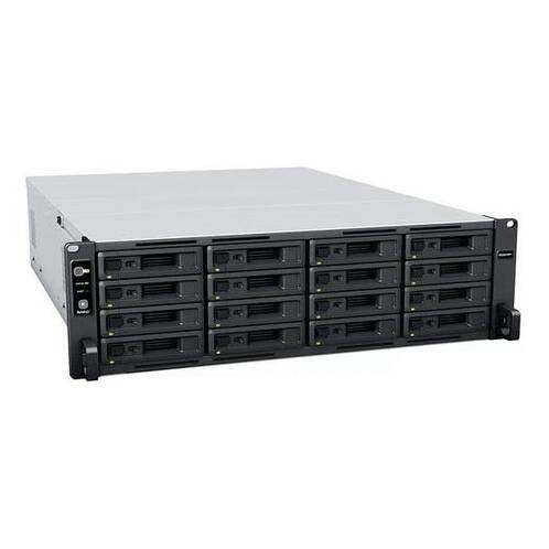 Synology-0-TB-RS2821RP-16bay-Enterprise-NAS-Server-Schwarz-03.jpg