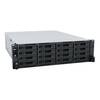 Synology-0-TB-RS2821RP-16bay-Enterprise-NAS-Server-Schwarz-03.jpg