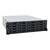 Synology-0-TB-RS2821RP-16bay-Enterprise-NAS-Server-Schwarz-03.jpg