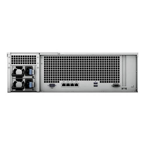 Synology-0-TB-RS2821RP-16bay-Enterprise-NAS-Server-Schwarz-06.jpg