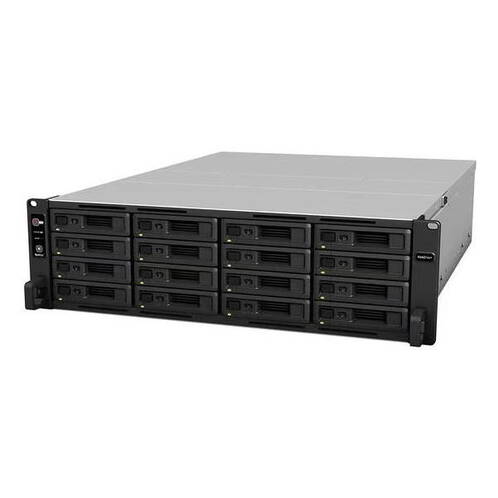 Synology-0-TB-RS4021xs-16bay-Enterprise-NAS-Server-Schwarz-01.jpg