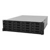 Synology-0-TB-RS4021xs-16bay-Enterprise-NAS-Server-Schwarz-01.jpg
