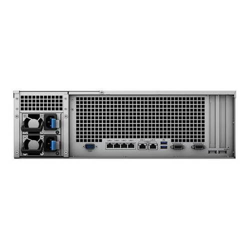 Synology-0-TB-RS4021xs-16bay-Enterprise-NAS-Server-Schwarz-02.jpg