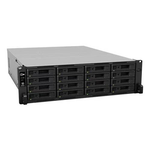 Synology-0-TB-RS4021xs-16bay-Enterprise-NAS-Server-Schwarz-04.jpg