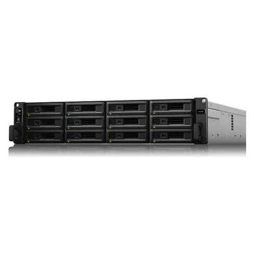Synology-0-TB-SA3200D-12bay-NAS-Server-Schwarz-01.jpg