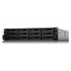 Synology-0-TB-SA3200D-12bay-NAS-Server-Schwarz-01.jpg